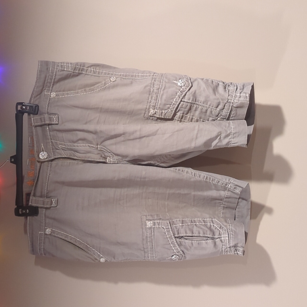 Men's shorts